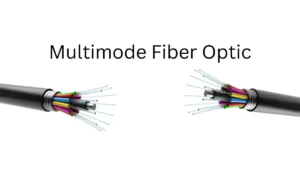 Multimode Fiber Optic